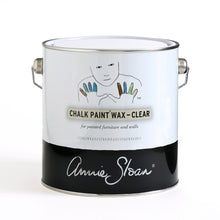 Load image into Gallery viewer, CHALK PAINT® Wax
