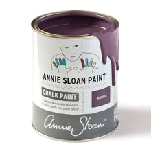 Load image into Gallery viewer, CHALK PAINT® decorative paint by Annie Sloan

