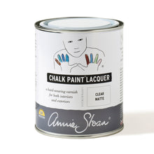 Load image into Gallery viewer, Chalk Paint® Lacquer
