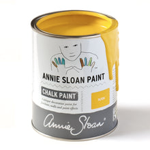 Load image into Gallery viewer, CHALK PAINT® decorative paint by Annie Sloan
